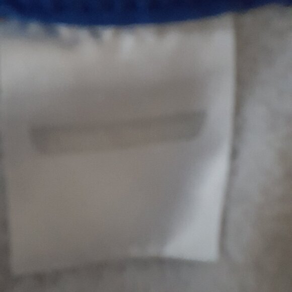 Christmas Throw Blankets - Picture 8 of 16